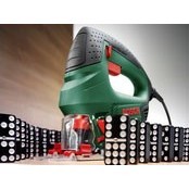 จิ๊กซอว์06033A0500 PE 750 Bosch - Product Image 3