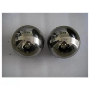 Digital <span class=keywords><strong>Display</strong></span> LAA Agregados testador abrasão Los Angeles Máquina teste abrasão Los Angeles - Product Image 4