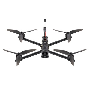 Geprc LR8 MARK4 5.8G 2.5W G690 FPV snanorx - Product Image 1