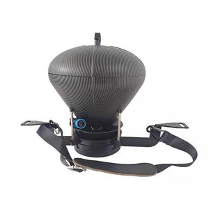 Bateaux à appâts <span class=keywords><strong>de</strong></span> pêche télécommandés à grande vitesse 12v avec GPS et vidéo pour <span class=keywords><strong>la</strong></span> pêche à <span class=keywords><strong>la</strong></span> <span class=keywords><strong>carpe</strong></span>, outil <span class=keywords><strong>de</strong></span> pêche intelligent <span class=keywords><strong>de</strong></span> haute précision - Product Image 5