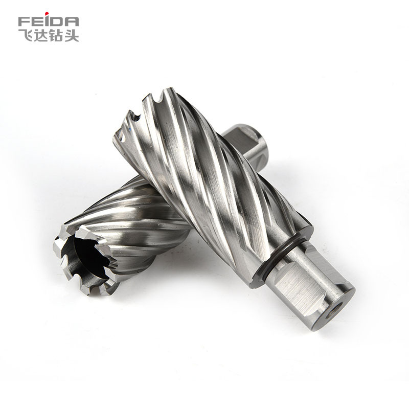 FEIDA Customized High Speed Steel Magnetic