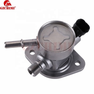 <span class=keywords><strong>POMPE</strong></span> À CARBURANT HAUTE PRESSION POUR <span class=keywords><strong>FORD</strong></span> FUSION ESCAPE <span class=keywords><strong>MONDEO</strong></span> 1.5T JT4E-9D376-AC FS1-9D376-AB DS7G-9D376-DC - Product Image 2