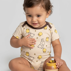 Venta al por mayor de peleles para bebés de algodón orgánico y bambú teñido naturalmente, para bebés y niños pequeños, directamente de fábrica, OEM, ODM, envío exprés. - Product Image 1