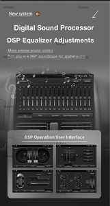 Reproductor de DVD para coche Android 14 de 64GB 2 Din para Opel Vectra C Zafira B Corsa D C Astra H G Jvivaro Meriva <span class=keywords><strong>Radio</strong></span> Multimedia Audio ESTÉREO - Product Image 6