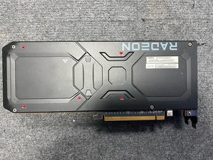 Offre Spéciale Carte Graphique GTX 1080Ti 11 Go GDDR5X 352 bits en Gros - Product Image 5