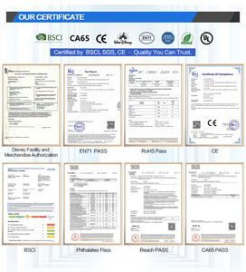 Tự Nhiên <span class=keywords><strong>Cellulose</strong></span> Làm Sạch Miếng Bọt Biển Mềm Thấm Sinh Thái Thân Thiện Bền Hộ Gia Đình Bọt Khối Tái Sử Dụng Rửa Pad Cleaner Công Cụ - Product Image 5