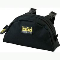 Sac de selle pour cheval personnalisé BSCI, sacs de selle équestres western, sac de selle double face à prix de gros