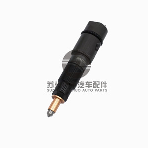 หัวฉีดดีเซล KBEL-052 สำหรับระบบเชื้อเพลิงเครื่องยนต์ KBEL-P050 - Product Image 2