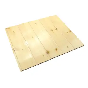 指接板的最佳价格由中国供应商提供的优质橡胶、木材和松木制成