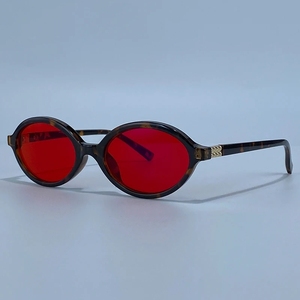 Gafas para Dormir Mejor, Gafas <span class=keywords><strong>de</strong></span> Sol, Gafas para <span class=keywords><strong>Juegos</strong></span> <span class=keywords><strong>de</strong></span> Computadora, Gafas con Filtro <span class=keywords><strong>de</strong></span> Luz Azul, <span class=keywords><strong>Lentes</strong></span> con Tinte Rojo para Hombre y Mujer - Product Image 1