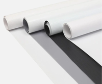 La bannière publicitaire en bâche PVC de qualité supérieure allie force et flexibilité pour des solutions publicitaires dynamiques et durables
