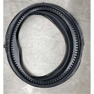 W459342 0020302130C Porthole Seal <b>Marine</b> <b>Hardware</b> Product - Product Image 1