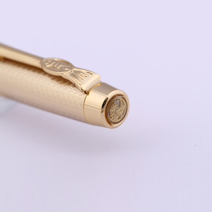 Bolígrafo de alta gama para negocios, regalo, oficina - Product Image 2