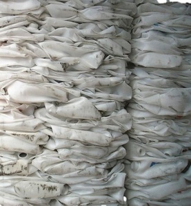 LDPE LLDPE hạt chất lượng cao <span class=keywords><strong>HDPE</strong></span> Xuất xứ mô hình hrccm để bán với giá cả phải chăng - Product Image 2