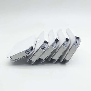 Écouteurs filaires USB-C, écouteurs intra-auriculaires, casque stéréo musical, prise de type C, écouteurs pour téléphone 17 16 15 Pro Max, téléphone portable, tablette - Product Image 3