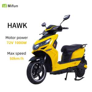 Motocicleta eléctrica de alta velocidad, bicicleta todoterreno, scooter eléctrico rápido, motocicletas, sistema eléctrico para adultos, venta - Product Image 4
