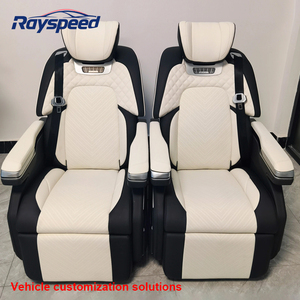 อุปกรณ์ตกแต่งภายในสำหรับรถโฟล์คสวาเกน ทรานสปอร์ตเตอร์ T6.1 อุปกรณ์ตกแต่งภายในสำหรับรถทรานสปอร์ตเตอร์ T5 อุปกรณ์ตกแต่งภายในสำหรับรถทรานสปอร์ตเตอร์ <span class=keywords><strong>ID</strong></span> <span class=keywords><strong>Buzz</strong></span> Seat - Product Image 2