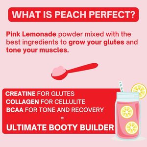 OEM ODM Complément alimentaire sportif pré-entraînement en poudre Boisson énergétique Compléments de santé pour la musculation - Product Image 3