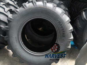 Pneu pour système d'irrigation centralisé en promotion 11.2-38 - Product Image 2