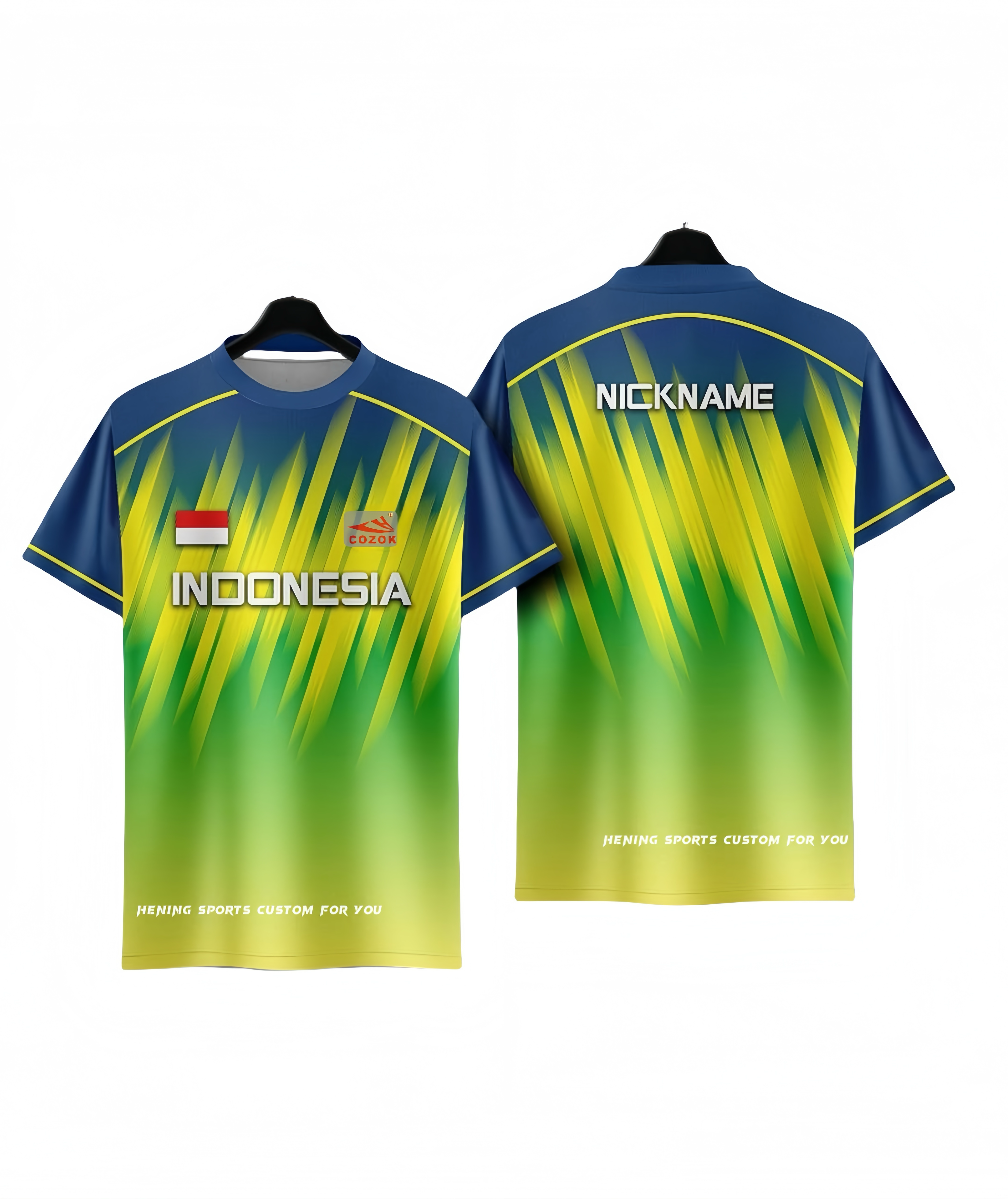 Indiamart Anime Printed T Shirts Indiamart Black Kaviar T Shirt