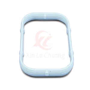 Tout nouveau joint de collecteur d'admission de voiture de pièces de rechange automatiques 05184331AC pour <span class=keywords><strong>Dodge</strong></span> Jeep RAM 3.6L 2011-2019 - Product Image 5