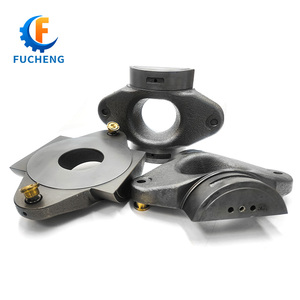 Bộ sửa chữa A10VSO71 A10VSO45 A10VO71 A10VO45 <span class=keywords><strong>Rexroth</strong></span>, phụ tùng thay thế cho bơm thủy lực dòng <span class=keywords><strong>A10VSO</strong></span> - Product Image 3