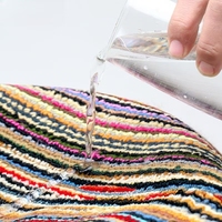 Living Room Rug Rugs for Living Room Tapestries Wall to Wall Carpets Kitchen Mat Floor Carpet Doormat Carpet Roll Runner
