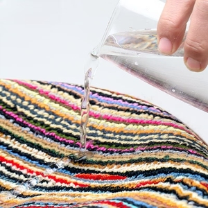 Living Room Rug Rugs for Living Room Tapestries Wall to Wall Carpets Kitchen Mat Floor Carpet <strong>Doormat</strong> Carpet Roll <strong>Runner</strong> - Product Image 5