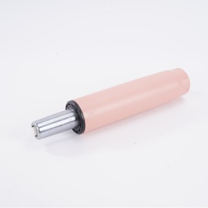 Mécanisme de chaise de bureau à ressort à gaz, capacité de charge 200 kg, en acier inoxydable, revêtement en poudre, électroplaqué - Product Image 4