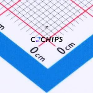 ตัวต้านทานแบบ SMD รุ่น ERJ-1GNF4022C ขนาด 0201 (ประเภท: ฟิล์มหนา) (ค่าความต้านทาน: 40.2 กิโลโอห์ม ความแม่นยำ: 1%) - Product Image 1