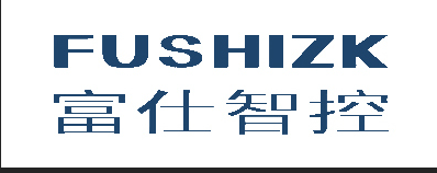 Shenzhen Fushi Intelligent Control Technology Co., Ltd.