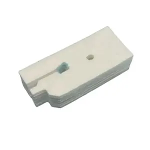 1Sets C13t619000 T6190 T6192 Afval Inkt Tank Pad Spons Voor Epson B300 B310 B510 H6000 P5000 P5050 P5070 P5080 4900 4910