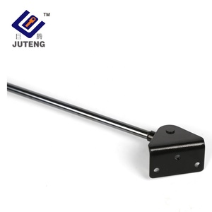 Resorte de Gas de Acero Inoxidable/<span class=keywords><strong>C</strong></span> de Alta Resistencia para Muebles y Uso Automotriz - Product Image 5