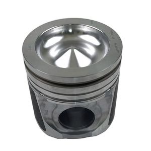Pièces de machines de construction, pièces de moteur 3612460 (4188571, 4188570) Piston de moteur diesel pour excavatrice CAT 324E C7.1 - Product Image 1