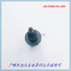 เซ็นเซอร์วัดอุณหภูมิอากาศเข้า 37880-PLC-004 สำหรับอะไหล่รถยนต์ฮอนด้า - Product Image 4