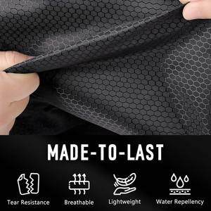 Organisateur <span class=keywords><strong>de</strong></span> chaussures étanche avec logo personnalisé sac à chaussures <span class=keywords><strong>de</strong></span> <span class=keywords><strong>golf</strong></span> et football anti-odeur pour voyage <span class=keywords><strong>sport</strong></span> salle <span class=keywords><strong>de</strong></span> <span class=keywords><strong>sport</strong></span> - Product Image 3