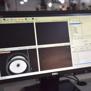 Tuyệt vời khả năng hiển thị và độ bền kim loại Aerosol lon bán buôn rỗng tinplate Aerosol có thể làm mát không khí phun có thể - Product Image 4