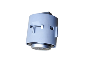 สวิตช์เปิดปิดจุดระเบิดคอนโซลกลาง251505RA0A 25150-6CA0A ของแท้ใหม่ปุ่มพลังงาน OEM สำหรับ <span class=keywords><strong>Nissan</strong></span> Altima kicks - Product Image 4