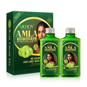 100% <strong>Grey</strong> Coverage Professional <strong>Hair</strong> Color China Black <strong>Hair</strong> <strong>Dye</strong> <strong>for</strong> <strong>Men</strong> Women - Product Image 6