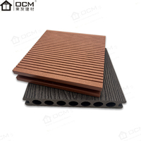 Plancher marin pont flottant Eva mousse synthèse teck pont bateau tapis de sol pour Yacht plancher platelage feuille bateau tapis bateau