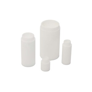 Direkt vom Hersteller: <span class=keywords><strong>Kaho</strong></span> 5 Mikron 10 Zoll Gesinterter PE-Sedimentfilter mit Pumpe PLC für Umkehrosmose-Wasservorfiltration - Product Image 6