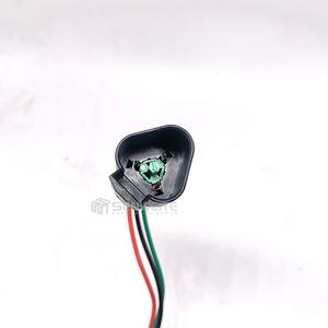 เซ็นเซอร์วัดระดับของเหลว Senwitt รุ่น 239-9957 สำหรับเครื่องยนต์รถขุด ใช้ในอุตสาหกรรม - Product Image 2