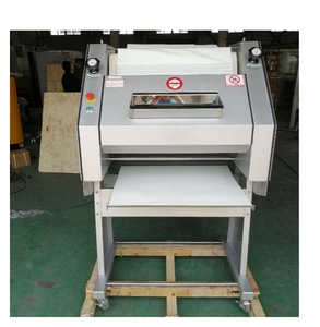 <span class=keywords><strong>Baguette</strong></span>/máquina de hacer pan comercial máquinas/Pan equipo de panadería - Product Image 4