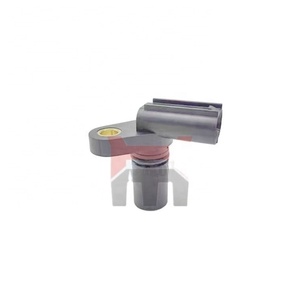 เซ็นเซอร์เพลาข้อเหวี่ยงเครื่องยนต์ 6BG1 รุ่นขายดี 8-9724079-0 - Product Image 2