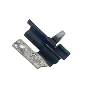 Charnière d'écran LCD pour ordinateur portable neuve pour <span class=keywords><strong>Precision</strong></span> <span class=keywords><strong>M6800</strong></span> M6700 Fabriqué en Chine - Product Image 3