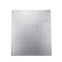 Servicios de Prototipado Rápido OEM/ODM, Torneado, Fresado CNC, Mecanizado Personalizado, Corte de Metal de Aluminio, Mecanizado de Superficies, Moldes, Piezas de Plástico