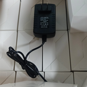 12V 2A DC chuyển đổi xe Thuốc lá nhẹ hơn ổ cắm Power adapter, xe Power Adapter chuyển đổi, cung cấp điện biến tần AC/DC chuyển đổi - Product Image 6