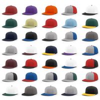 Gorras Richardson 112 Trucker de Alta Calidad, Gorras Deportivas de Corduroy Multicolor con Visera Plana y Estampado de Camuflaje