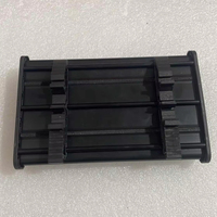 3HAC038457-002 Weldguide III Unité avancée de suivi de la couture pour ABB