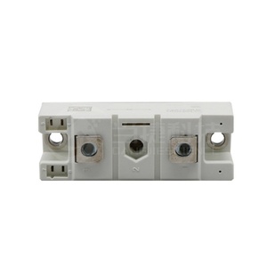 Yeni SKKE310F12 yeni modül yüksek güç 310F12 Schottky diyot orijinal nokta - Product Image 4